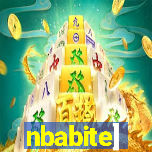 nbabite]